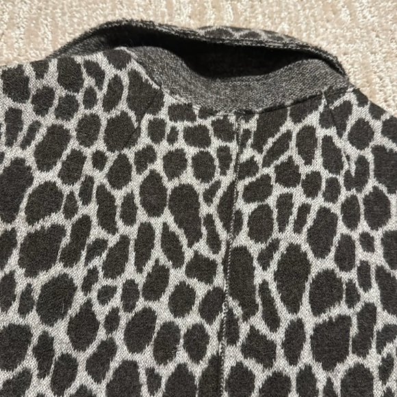 Beautiful MaxMara wool blazer - Picture 2 of 4